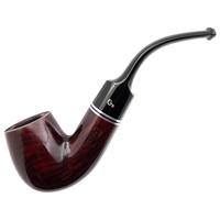 Peterson Killarney Red (XL90) Fishtail