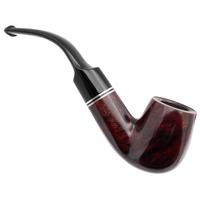 Peterson Killarney Red (XL90) Fishtail