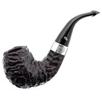Peterson Sherlock Holmes Rusticated Professor P-Lip