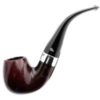 Peterson Jekyll & Hyde (221) Fishtail