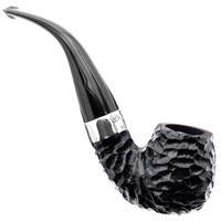 Peterson Jekyll & Hyde (221) Fishtail