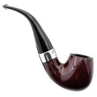 Peterson Jekyll & Hyde (221) Fishtail