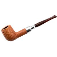 Peterson Barley Spigot (102) Fishtail