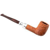 Peterson Barley Spigot (102) Fishtail