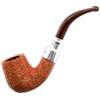 Peterson Barley Spigot (65) Fishtail