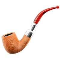 Peterson Barley Spigot (65) Fishtail