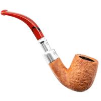 Peterson Barley Spigot (65) Fishtail