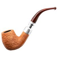 Peterson Barley Spigot (69) Fishtail