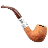 Peterson Barley Spigot (69) Fishtail