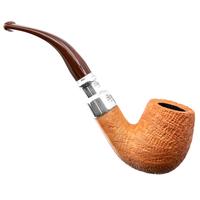 Peterson Barley Spigot (69) Fishtail