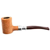 Peterson Barley Spigot (701) Fishtail