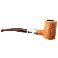 Peterson Barley Spigot (701) Fishtail