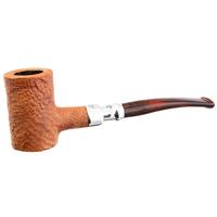 Peterson Barley Spigot (701) Fishtail