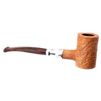 Peterson Barley Spigot (701) Fishtail
