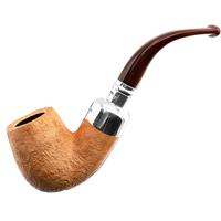 Peterson Barley Spigot (XL90) Fishtail