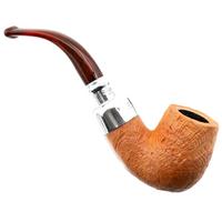 Peterson Barley Spigot (XL90) Fishtail