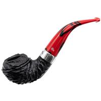 Peterson Dracula Rusticated (999) Fishtail