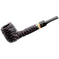 Peterson St. Patrick’s Day 2026 Rusticated (53) Fishtail