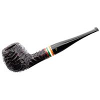 Peterson St. Patrick’s Day 2026 Rusticated (87) Fishtail