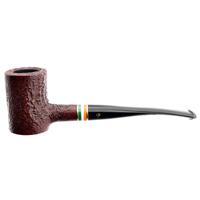 Peterson St. Patrick’s Day 2026 Sandblasted (701) Fishtail