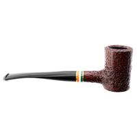 Peterson St. Patrick’s Day 2026 Sandblasted (701) Fishtail