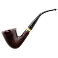 Peterson St. Patrick’s Day 2026 Smooth (127) Fishtail