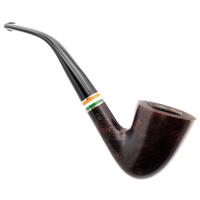 Peterson St. Patrick’s Day 2026 Smooth (127) Fishtail