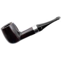 Peterson House Pipe Heritage Billiard P-Lip (9mm)
