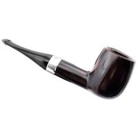 Peterson House Pipe Heritage Billiard P-Lip (9mm)