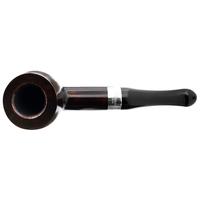 Peterson House Pipe Heritage Billiard P-Lip (9mm)