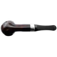 Peterson House Pipe Heritage Billiard P-Lip (9mm)
