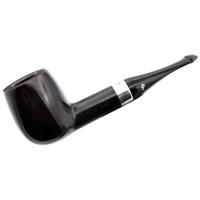 Peterson House Pipe Heritage Billiard P-Lip (9mm)