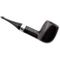 Peterson House Pipe Heritage Billiard P-Lip (9mm)
