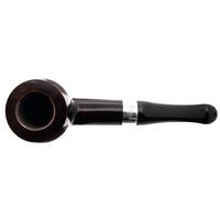 Peterson House Pipe Heritage Billiard P-Lip (9mm)