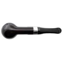 Peterson House Pipe Heritage Billiard P-Lip (9mm)