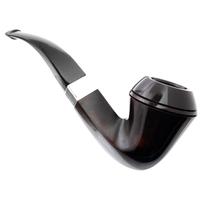 Peterson Sherlock Holmes Heritage Hansom P-Lip (9mm)