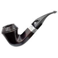 Peterson Sherlock Holmes Heritage Hansom P-Lip (9mm)
