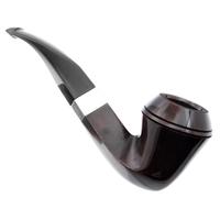 Peterson Sherlock Holmes Heritage Hansom P-Lip (9mm)