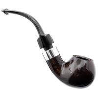 Peterson Deluxe System Dark Smooth (2s) P-Lip