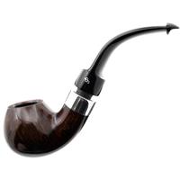 Peterson Deluxe System Dark Smooth (2s) P-Lip
