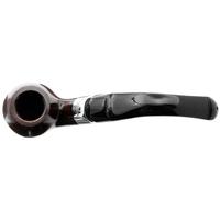 Peterson Deluxe System Dark Smooth (2s) P-Lip