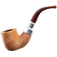 Peterson Barley Spigot (01) Fishtail