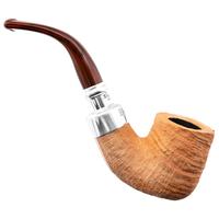 Peterson Barley Spigot (01) Fishtail