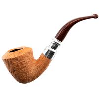 Peterson Barley Spigot (B10) Fishtail