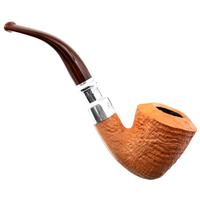 Peterson Barley Spigot (B10) Fishtail