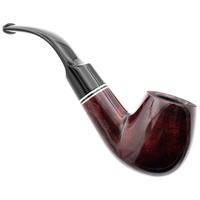 Peterson Killarney Red (XL90) Fishtail