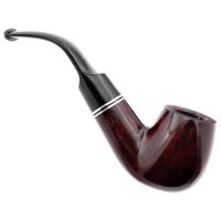 Peterson Killarney Red (XL90) Fishtail