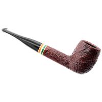 Peterson St. Patrick’s Day 2026 Sandblasted (X105) Fishtail