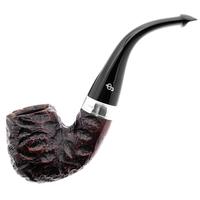 Peterson Cobble (221) P-Lip