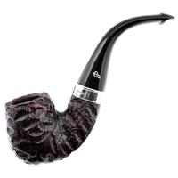 Peterson Cobble (221) P-Lip